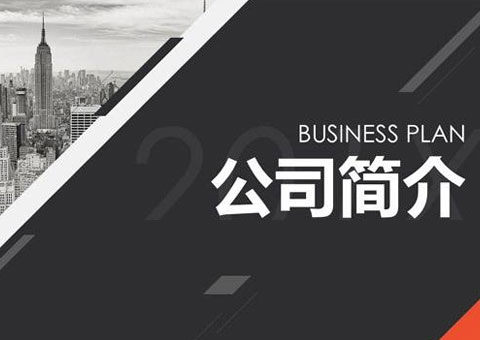 上海创胤能源科技有限公司公司简介